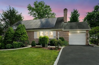 2 Ann Place, Valhalla, NY 10595