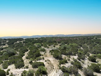 0 Hwy 290 W Unit 23544763, Johnson City, TX 78636