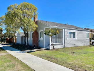 1047 Ohio St, Fairfield, CA 94533