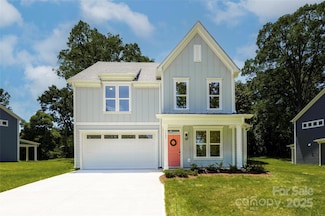 1645 Carolina Cir, Gastonia, NC 28054