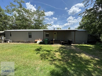 1215 Fiddler Trace NE, Townsend, GA 31331