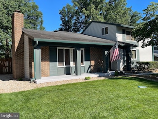 515 Sugarland Run Dr, Sterling, VA 20164