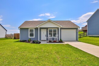531 Summer Pointe Dr, Walton, KY 41094