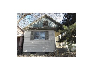 532 Elizabeth Ave, Kansas City, KS 66101