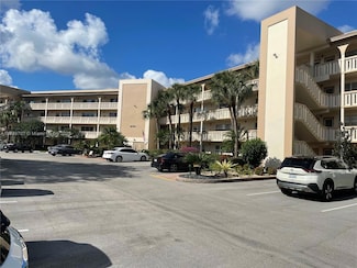 2103 Lucaya Bend Unit K4, Coconut Creek, FL 33066