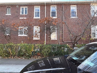 1201 E 10th St, Brooklyn, NY 11230