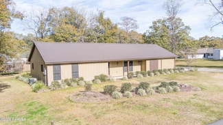 115 Hiawatha Rd, Lafayette, LA 70501