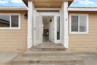 22900 N Sowles Rd, Acampo, CA 95220