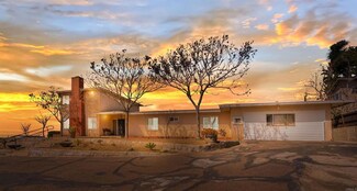 5750 Division St, San Diego, CA 92114