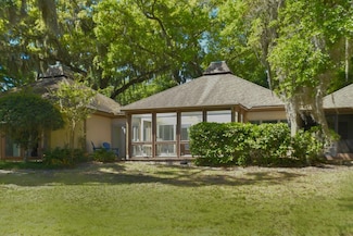 3314 Sea Marsh Rd, Fernandina Beach, FL 32034