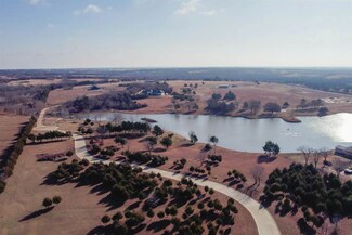 4515 W Laguna Ln, Stillwater, OK 74074