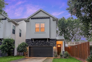 1505 Early Ln, Houston, TX 77055