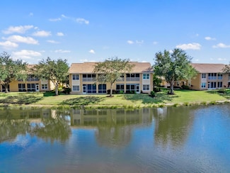 15060 Lakeside View Dr Unit 1102, Fort Myers, FL 33919