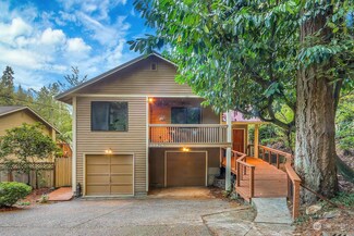 19828 6th Ave NE, Shoreline, WA 98155