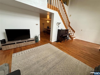 1018 Palisade Ave Unit 15, Fort Lee, NJ 07024