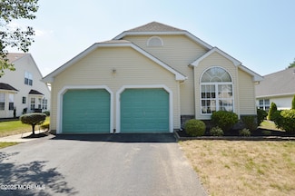 3168 Wood Spring Ln, Toms River, NJ 08755