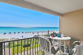 2708 Scenic Highway 98 Unit 31, Destin, FL 32541