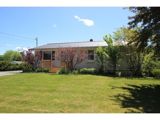 150 W Cobble Hill Rd, Barre, VT 05641