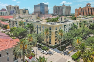 630 S Sapodilla Ave Unit 110, West Palm Beach, FL 33401
