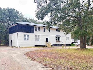 4426 Old Kings Hwy, Murrells Inlet, SC 29576