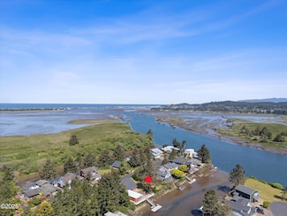 9100 Blk Keys Pl Tl 2300, Lincoln City, OR 97367