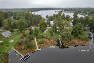 524 Gaskill Rd, Hastings, MI 49058