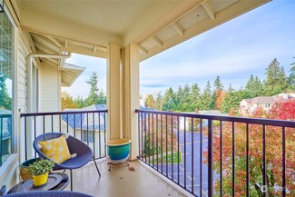 15026 40th Ave W Unit 4-304, Lynnwood, WA 98087