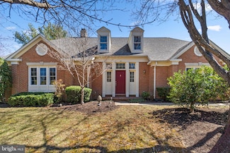 837 Dunbrooke Ct, Frederick, MD 21701