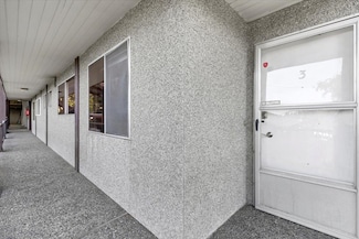 2911 E 32nd Ave Unit 3, Spokane, WA 99223