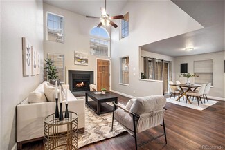 8759 Mesquite Row, Lone Tree, CO 80124