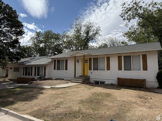 175 N 160 E, Hurricane, UT 84737