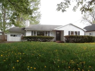 5694 Dacola Shores Rd, Conesus, NY 14435