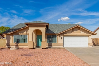 7826 W Yucca St, Peoria, AZ 85345