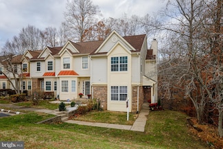 15661 Montview Dr, Dumfries, VA 22025
