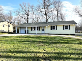 20 Maple St, Viburnum, MO 65566
