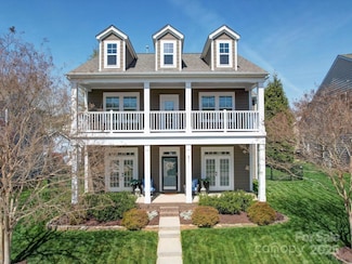 371 Montibello Dr, Mooresville, NC 28117
