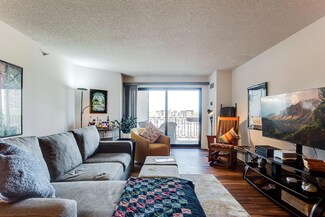 3131 Excelsior Blvd Unit 604, Minneapolis, MN 55416
