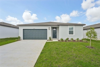 31622 Malbec Dr, Brooksville, FL 34602