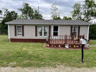 1003 Betty Zane Rd, Wheeling, WV 26003