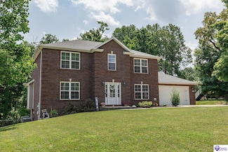30 Cockeriell Ct, Elizabethtown, KY 42701