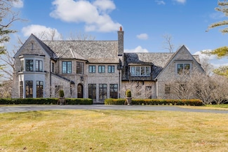 922 Oak Knoll Dr Unit 3, Lake Forest, IL 60045