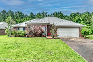 703 Old Square Ct, Ridgeland, MS 39157