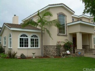 4563 Mindora Dr, Torrance, CA 90505