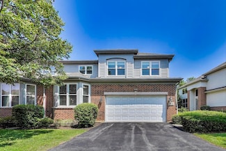 4226 Henry Way, Northbrook, IL 60062