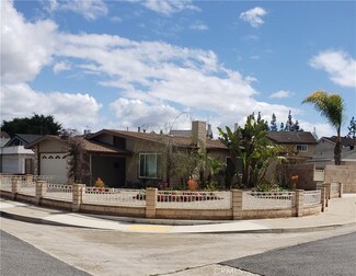 5412 Festival Cir, La Palma, CA 90623