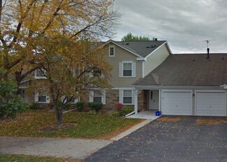 21 Waterbury Ln Unit N2, Schaumburg, IL 60193