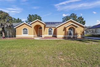 14619 Pine Lake St, Clermont, FL 34711