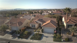10717 Grand Cypress Ave, Las Vegas, NV 89134