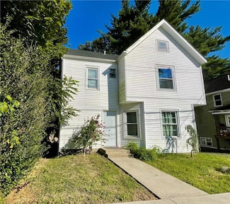 47 Valley Ave, Walden, NY 12586