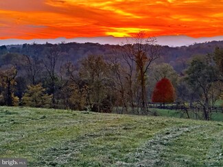 0 Springs Rd Unit VAFQ2014268, Warrenton, VA 20186